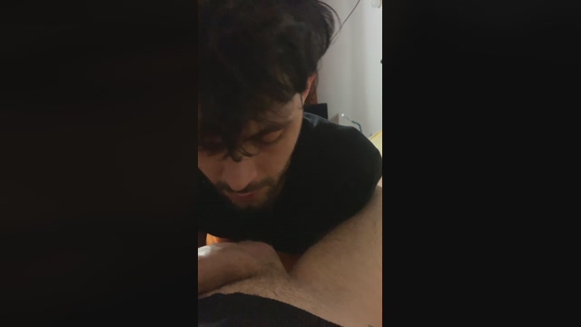 0Gayboyshot  31-01-2022